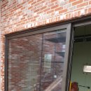 씨앤에스 | 고창 단독주택창호 교체 설치 드림씨앤에스 LX하우시스창호