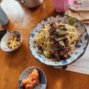 (주)유니스디 이미지