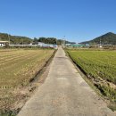 녹동공영버스터미널 이미지