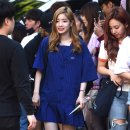 다현