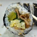 에덴분식 | 서문시장 필수코스 소문난 분식 김밥 맛집 에덴김밥