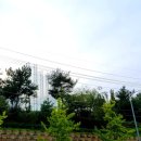 싱골프연습장 이미지