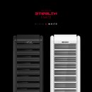 파노라마PC 이미지