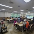 만수1동-2 이미지