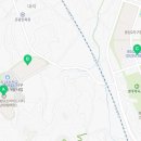 봉담119합동공인중개사사무소 이미지