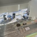 티씨씨 송도점 이미지