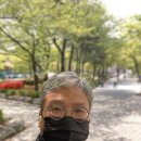 아이조은치과의원 이미지