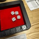 칠승야채마트 | 진주 충무공동 히어로 보드게임카페 진주 혁신점 후기