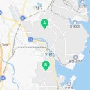 대한유화공업(주)온산공장 네이버블로그
