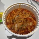 돼지게티 권선점 이미지