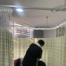 달인침안마원 이미지