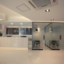 부평드림안과의원 이미지