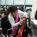 (주)더 아름다운 사람 이미지