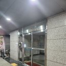 남동107 이미지