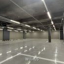 우제 빌딩 이미지