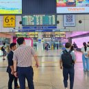 동대구역 이미지