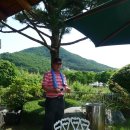 아미농장 이미지