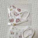 케이제이코 이미지