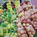 신당동 중앙시장 탐색(노래방을 위한) 이미지