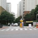 시립노동종합복지어린이집 이미지