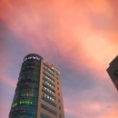 아이윤메디컬 | 난독증의 발달 단계별 징후