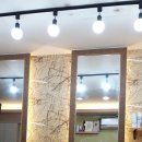 유나헤어 이미지