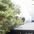 도예전시장가마 이미지