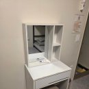 모이지 게스트하우스 이미지