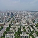 1단지공인중개사사무소 이미지