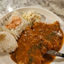 왕십리역(수인분당선,경의중앙선) | 왕십리역 근처 돈가스 맛집 레트로 감성 전풍호텔 경양식당 본점 방문후기