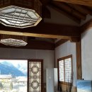 다원한옥별채 이미지