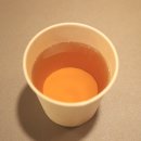 우1동-1 | 분위기 좋은 용인명지대 역북동맛집 점심 추천 쇼쿠지 역북점