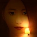 비앤나