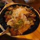 경기도 수원시 팔달구 경수대로446번길 | [수원 인계동 맛집] 심야식당선 솔직후기｜늦게까지 영업하는 인계동 술집 추천💛