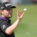 그레이스 연합뉴스
