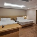 영주리치관광호텔 이미지