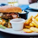 메이플비치호텔 이미지