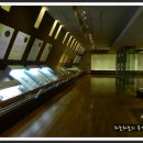 전주한지박물관 이미지