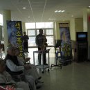 현대프라임요양병원 이미지