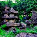 회수동-7 | 제주여행_화산석 테마공원