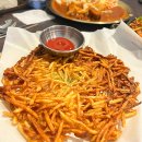 고읍남로 | [양주 고읍 맛집] 1981 미나리 동태탕 방문 후기｜가성비 끝판왕 1981스페샬 세트 49,900원