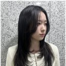 쉽게 따라하는 헤어 스타일링 이미지