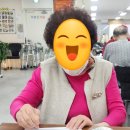 커피누리 이미지