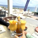 지리산온천랜드 호텔앤드리조트 | 세부 여행 가이드 가격 데이유즈 크림슨 리조트 앤드 스파 막탄 예약 및 후기