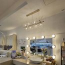 아이풋네일 이미지