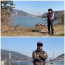 (구)국도19호선 이미지