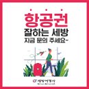 ❤❤세방여행사❤❤세방Q&A: 한국으로 출국할때 PCR 검사는 언제 받아야 하나요?❤416 536 5530❤카카오톡:세방여행사 이미지