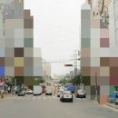 선호손세차장 이미지