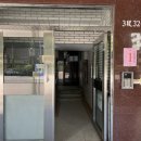 아마(AMA) 이미지