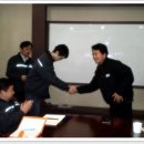 (주)이스텍 이미지